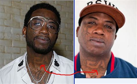 gucci mane clone reddit|gucci mane real story.